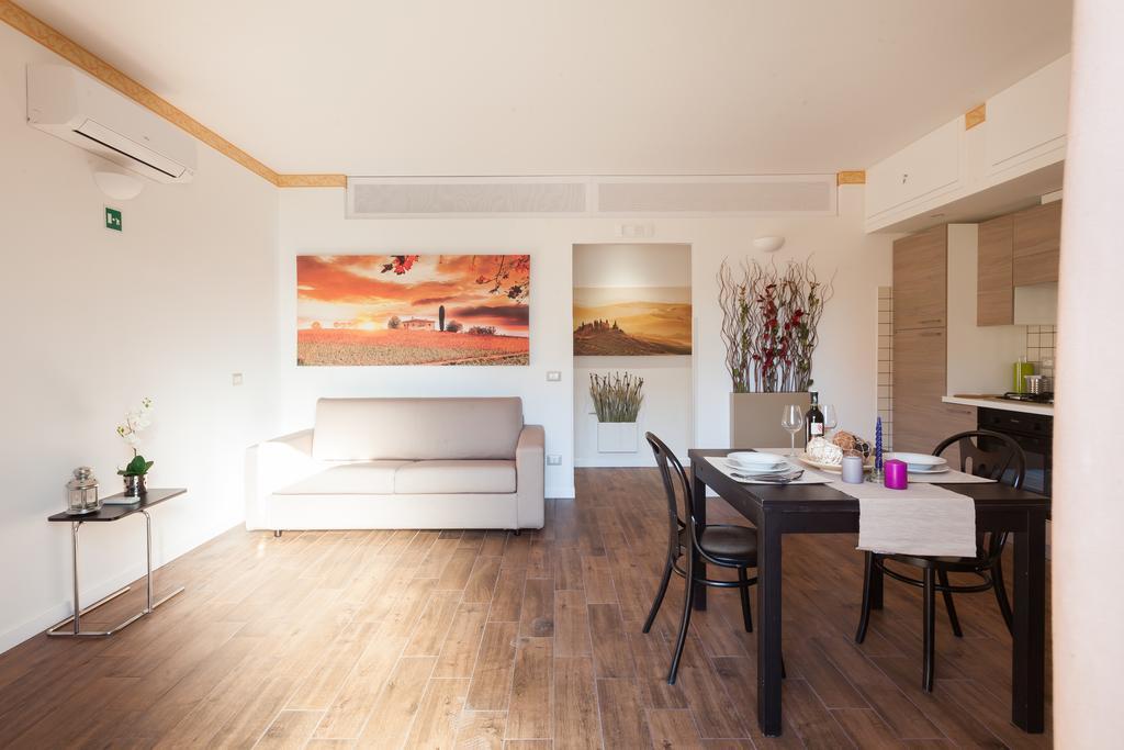 Almes Apartments روما المظهر الخارجي الصورة