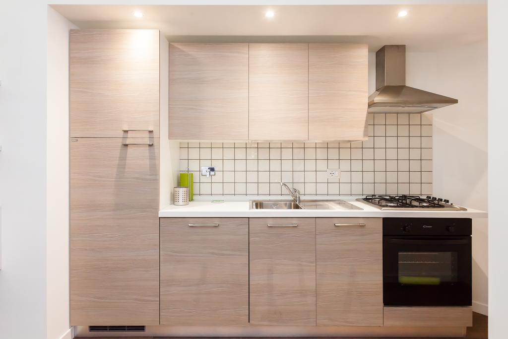Almes Apartments روما الغرفة الصورة